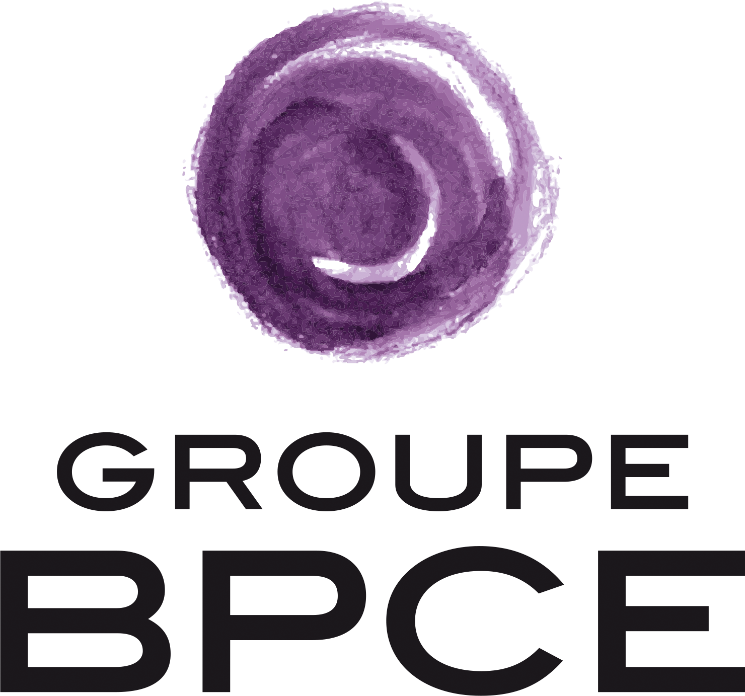 BPCE